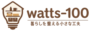 watts-100